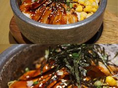 -友壹町寿司(嘉洲广场店)