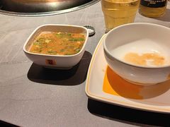 -潮发潮汕牛肉店(东方宝泰店)