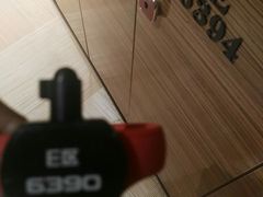 -汤W城市微度假(仓山店)