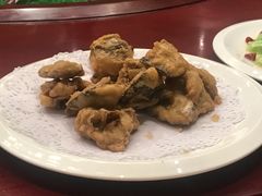 -萧记三鲜烩面(郑汴路店)