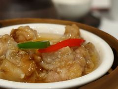 -港澳德兴火锅海鲜酒家(殷皇子店)