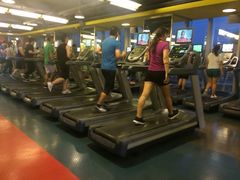 -力美健(中华店)