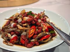 -北京全聚德(西客站店)