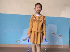 -小小运动馆(浦江店)