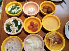 -合风谷(南下塘店)