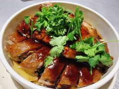 -粤·向群饭店(龙津东路总店)