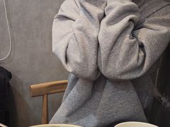 -菊儿人家·北京胡同菜(南锣鼓巷店)