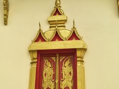 -塔銮寺