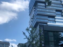 -西安电影制片厂