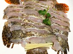 -协成海鲜火锅(海洋花园店)