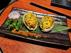 -赤坂亭 M9和牛烧肉(水街店)