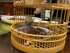 -杨记隆府(汉街店)