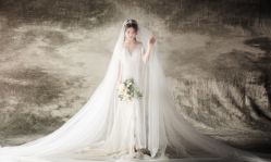 点击看大图 -伊诺摄影(徐州优选店)