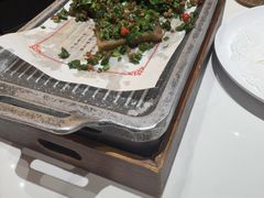 -应天大明王朝·南京菜(中山陵店)