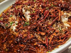 -醉长安(南门总店)