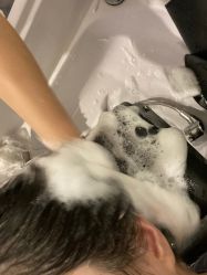 -可可丽舍
