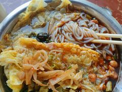 -西环肥仔螺蛳粉(总店)
