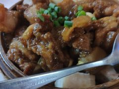 -客汀家宴·客家烟火 四季食材(集美店)