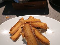 -老头儿油爆虾(星光一期店)