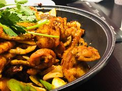 -渝蛙馆(新百店)