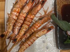 -菊上料理(蜀山银泰百货店)