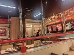 -伊茉家的烤肉店(勒泰中心店)