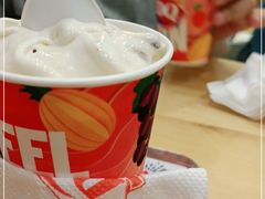 -DQ·蛋糕·冰淇淋(金牛万达店)