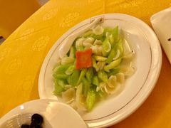-北京全聚德(西客站店)