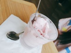-必胜客(云汇天地店)