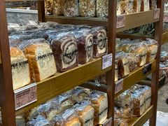 -PAPER STONE BAKERY(天汇广场店)
