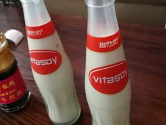 -赤酱红油(家乐福店)