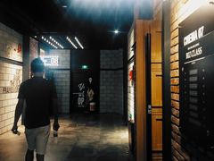 -CGV影城(源著IMAX店)