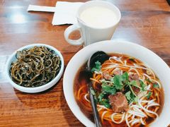 -李先生牛肉面大王(沈阳道义南大街店)