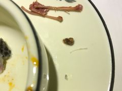 -酸婆娘江湖川菜(紫竹路店)