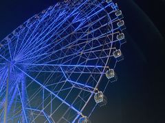 -汕头星城湾欢乐世界
