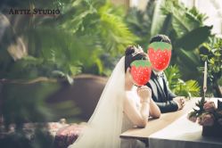 -THE QUEEN(北京店)