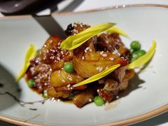 -瓷忆·瓷文化餐厅(上海店)