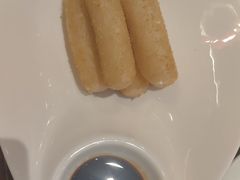 -红运火锅·中国名火锅·国风演绎(省体店)