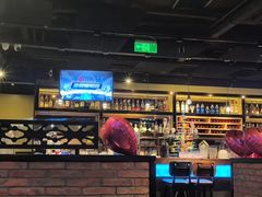 -bluefrog蓝蛙(水游城店)