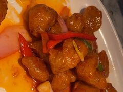 -双东酒店(东关街店)