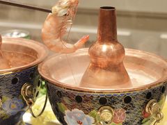 -深圳威尼斯英迪格酒店