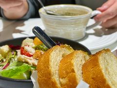 -K·Kitchen KK牛扒厨房(江南西店)