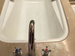 -杭州温德姆至尊豪廷大酒店
