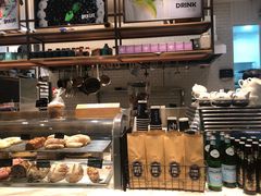 -The open life(万象城店)