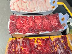 -潮发潮汕牛肉店(软件基地店)