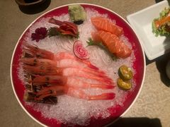 -贰捌零叁精致料理(钱湖店)