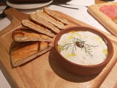 -HELLO MUSAE 拾光缪斯餐厅·纯正希腊风味(苏州中心店)