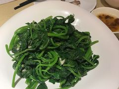 -肥妹烧腊店(翠竹路店)