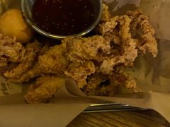 -包装马车·韩国料理·포장마차