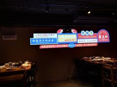 -霸王虾·小龙虾香辣蟹(玉林店)